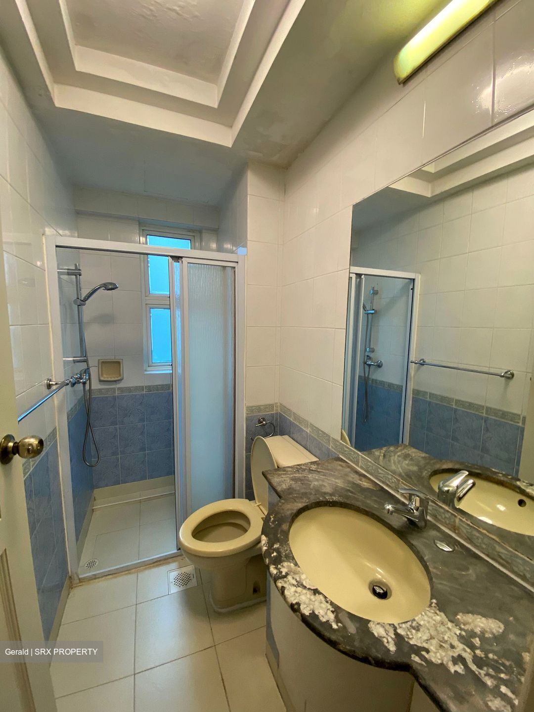 Royal Palm Mansions (D5), Condominium #598242861
